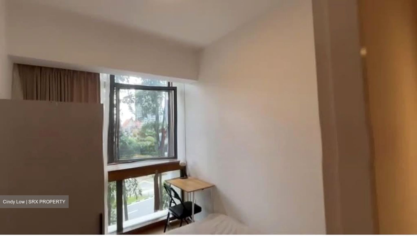 1 Moulmein Rise (D11), Apartment #579184191